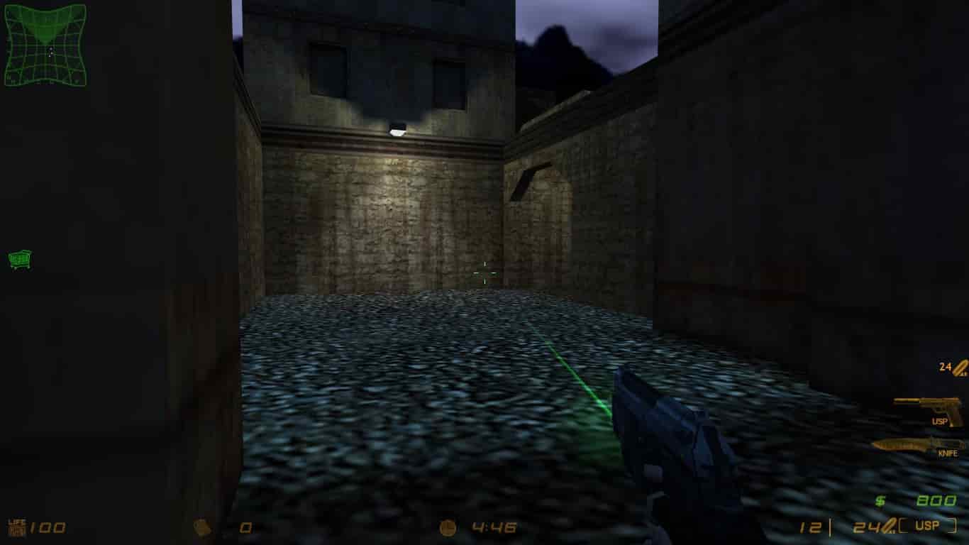 de_fang_lite