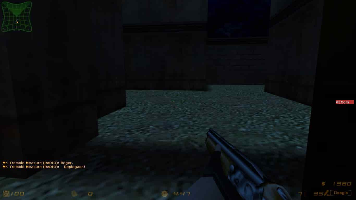 de_fang_lite