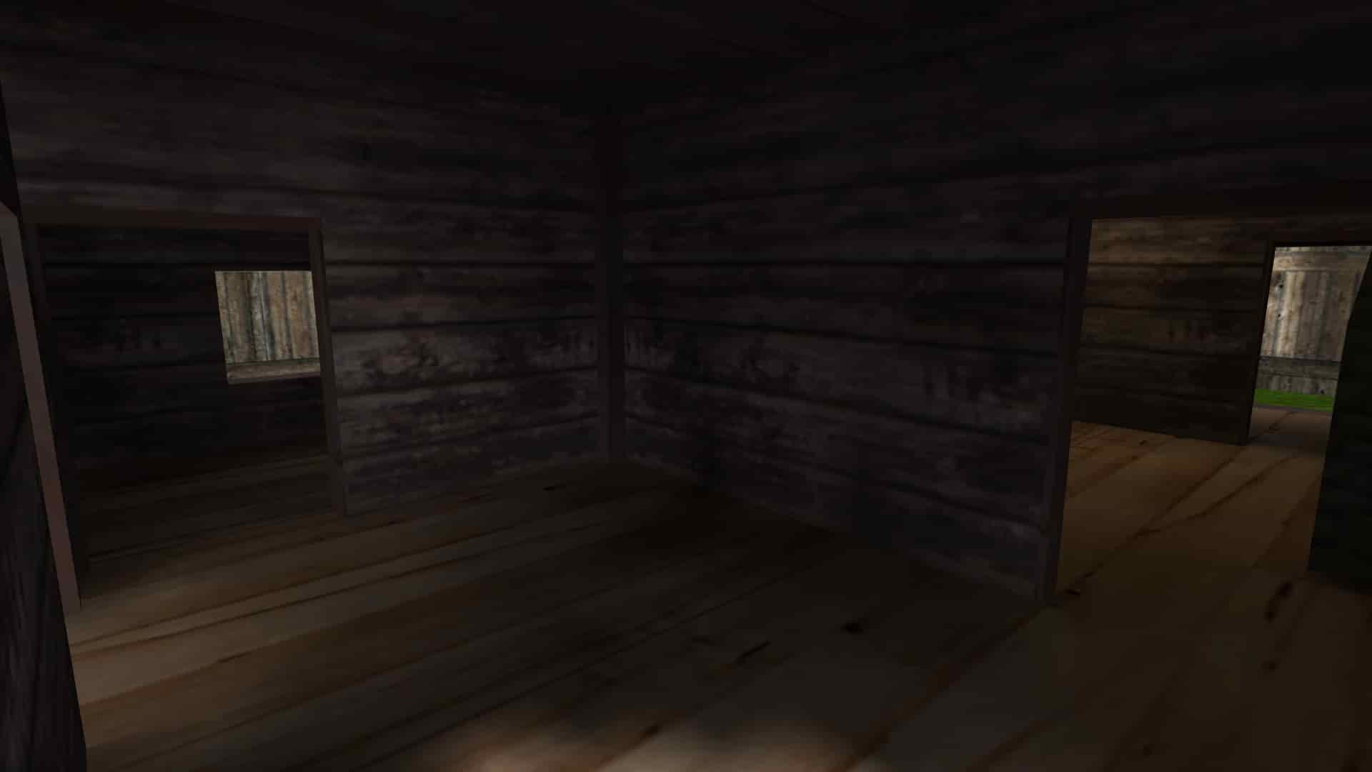 de_farmrush
