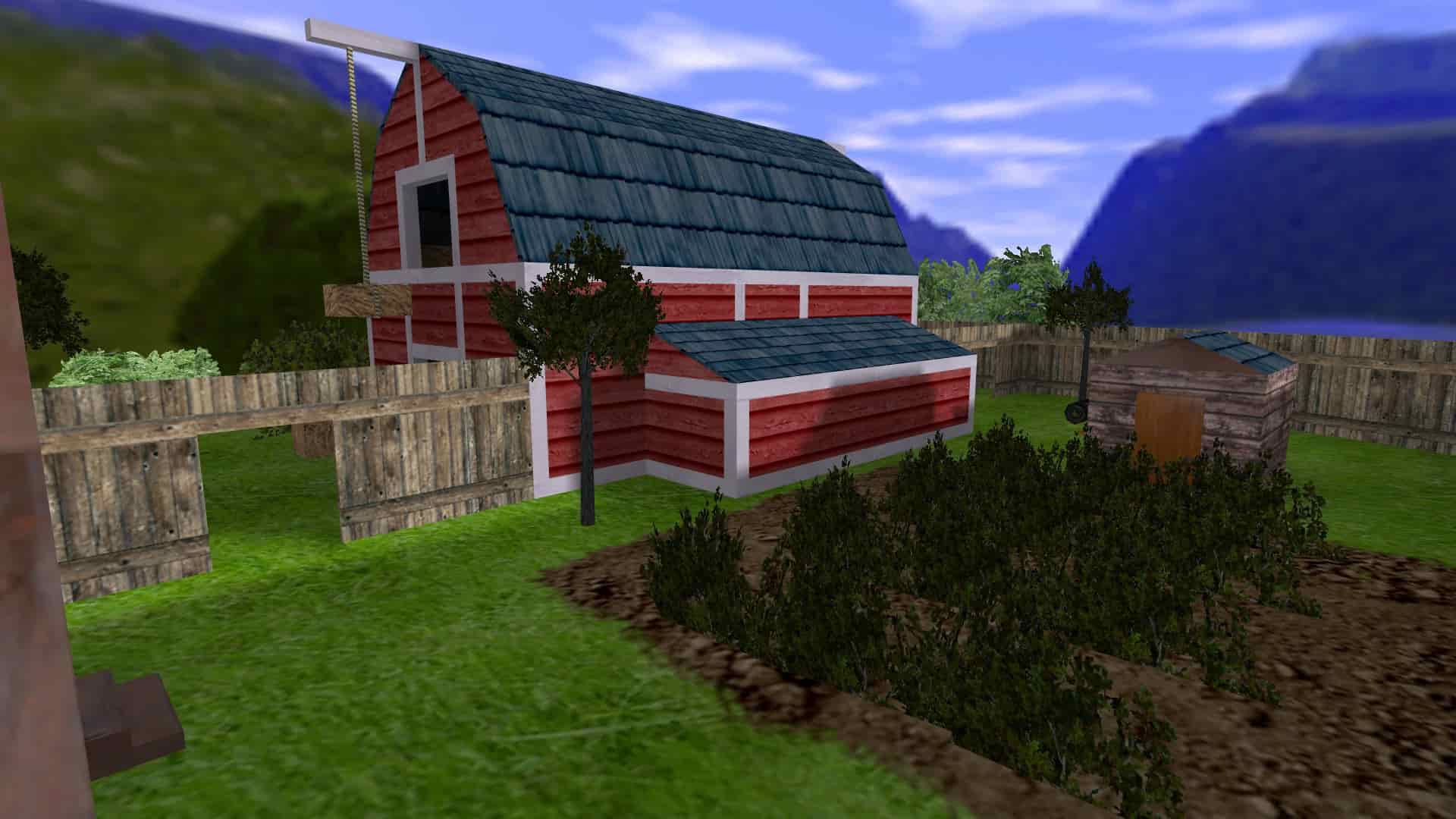 de_farmrush