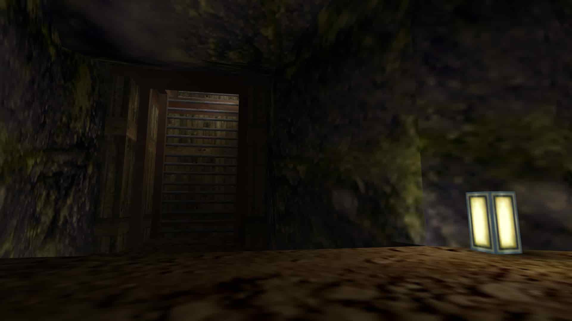 de_farmrush