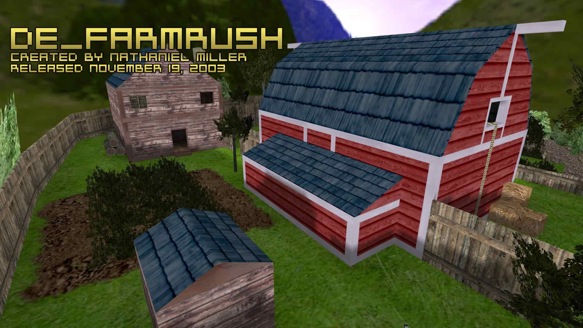 de_farmrush