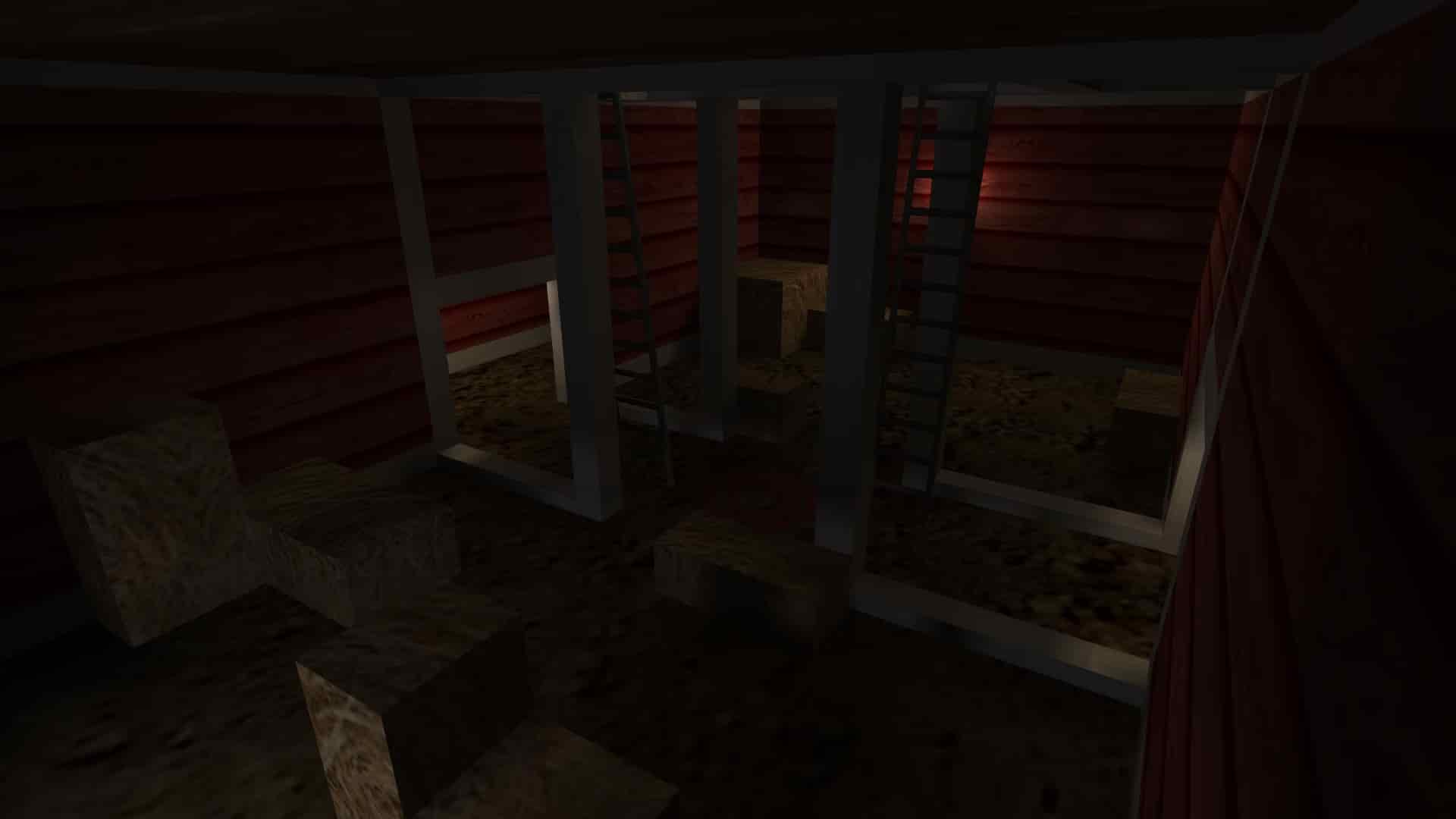 de_farmrush