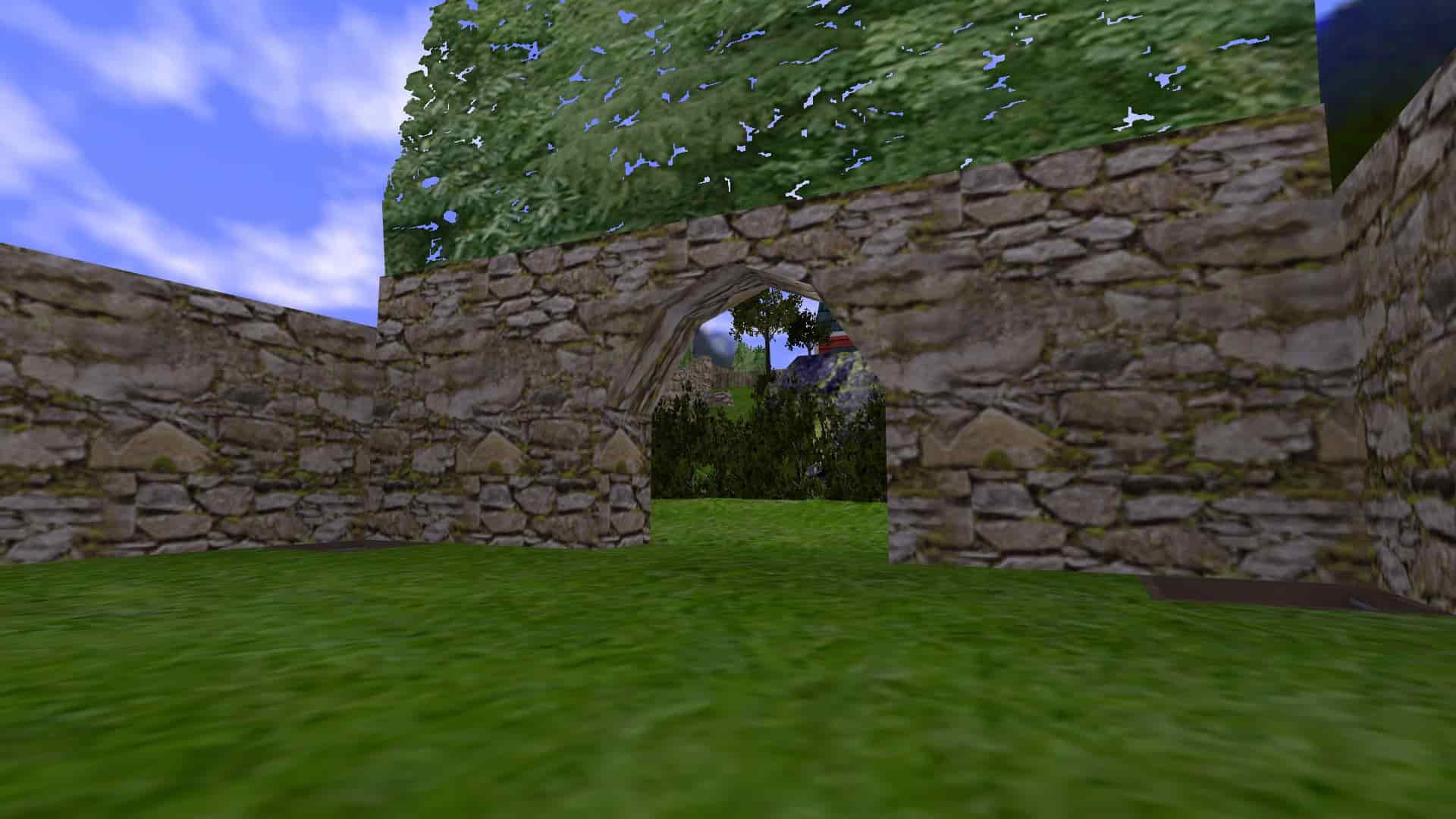 de_farmrush