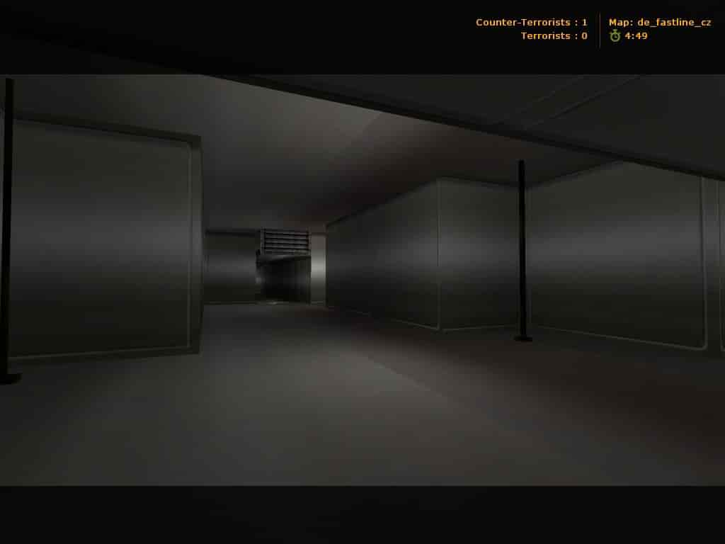 de_fastline_cz