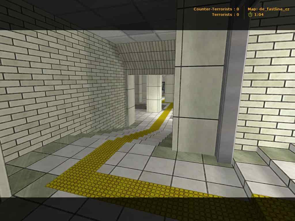 de_fastline_cz