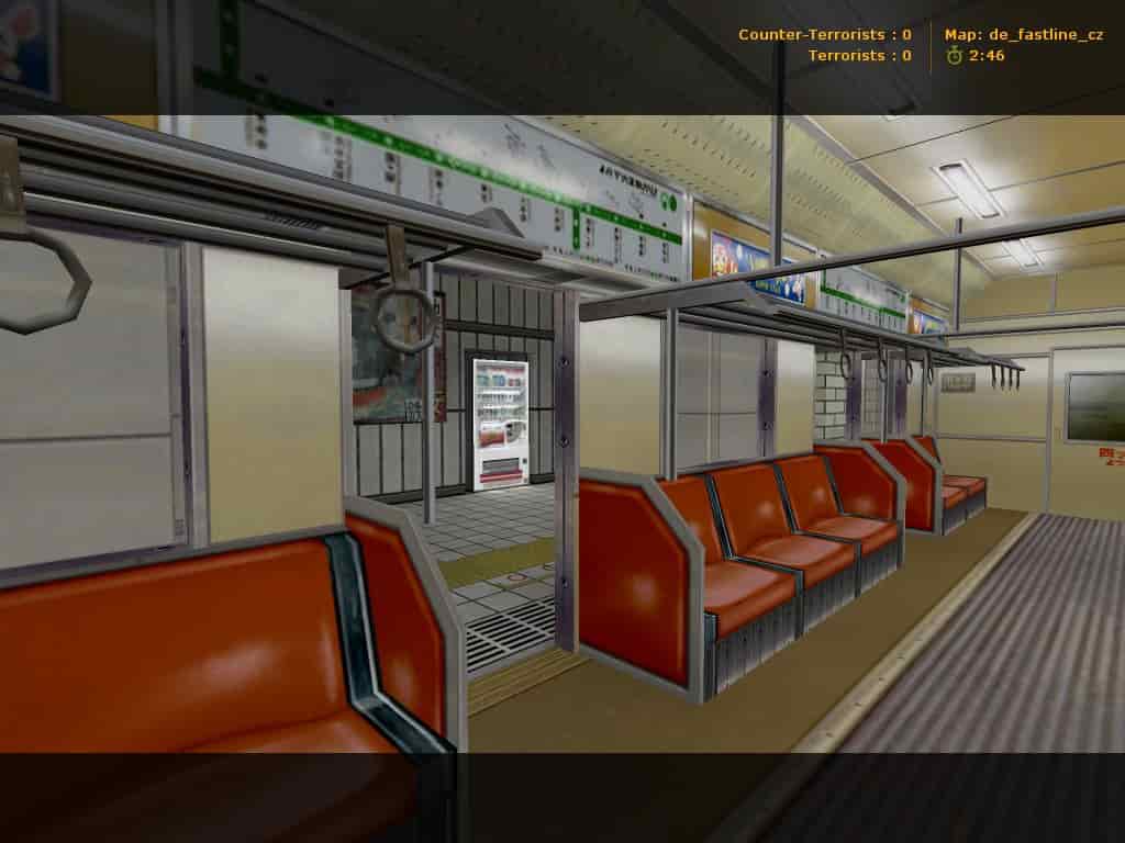 de_fastline_cz