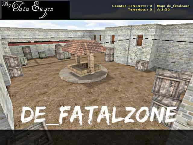 de_fatalzone