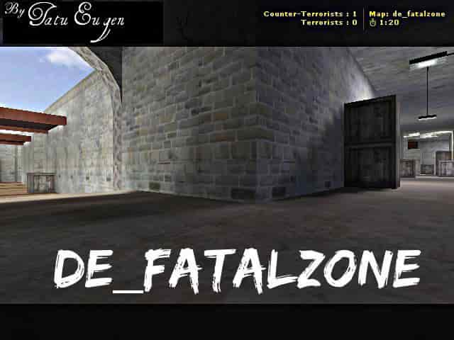 de_fatalzone