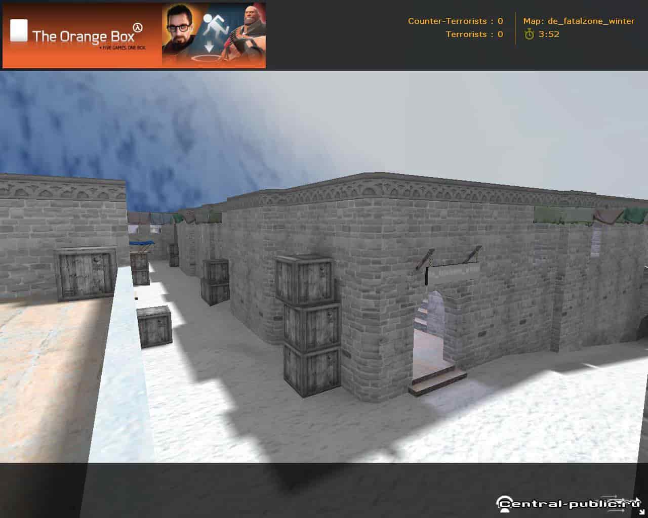 de_fatalzone_winter