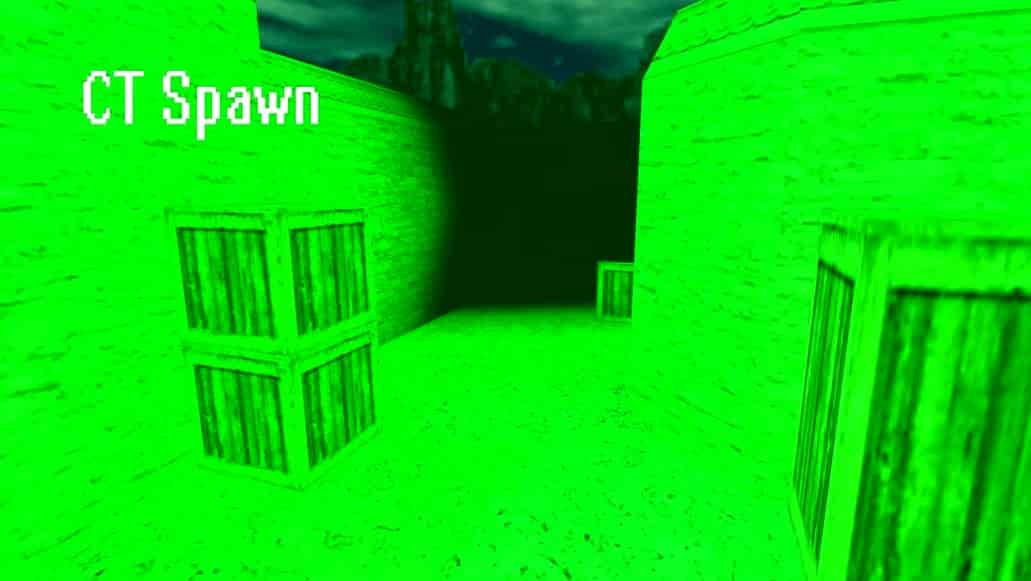 de_fcastle
