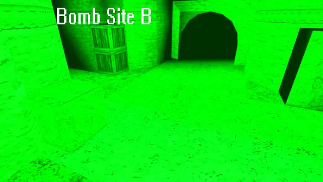 de_fcastle