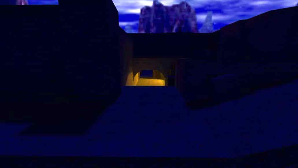 de_fcastle