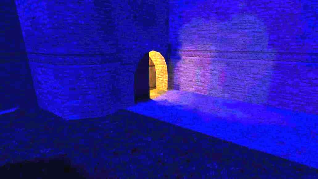 de_fcastle