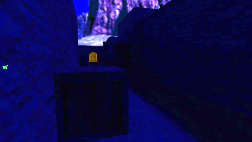 de_fcastle