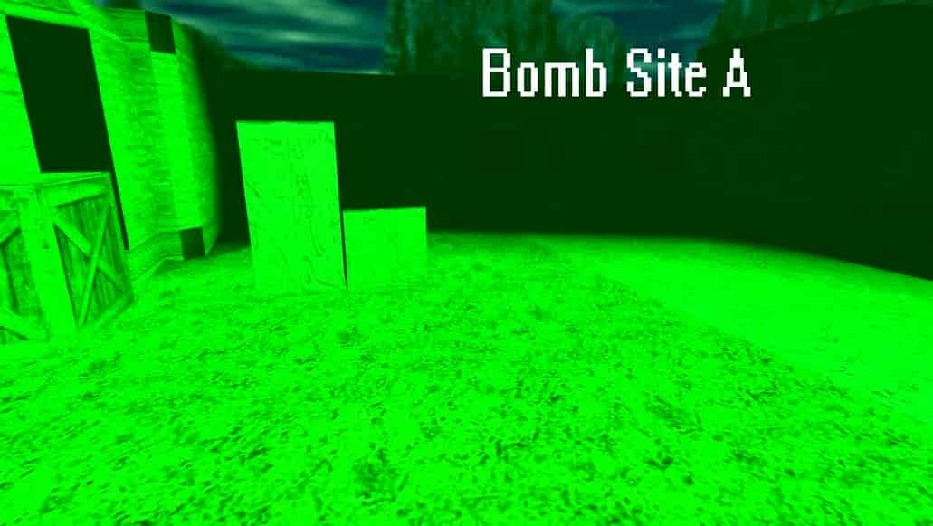 de_fcastle