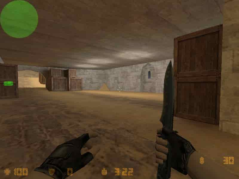 de_fcs_2vs2