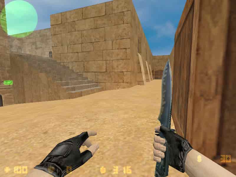 de_fcs_2vs2