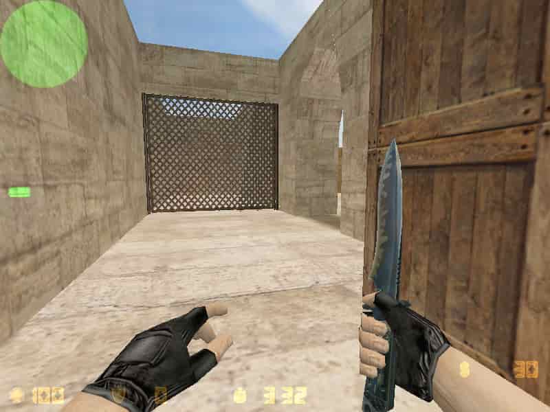 de_fcs_2vs2