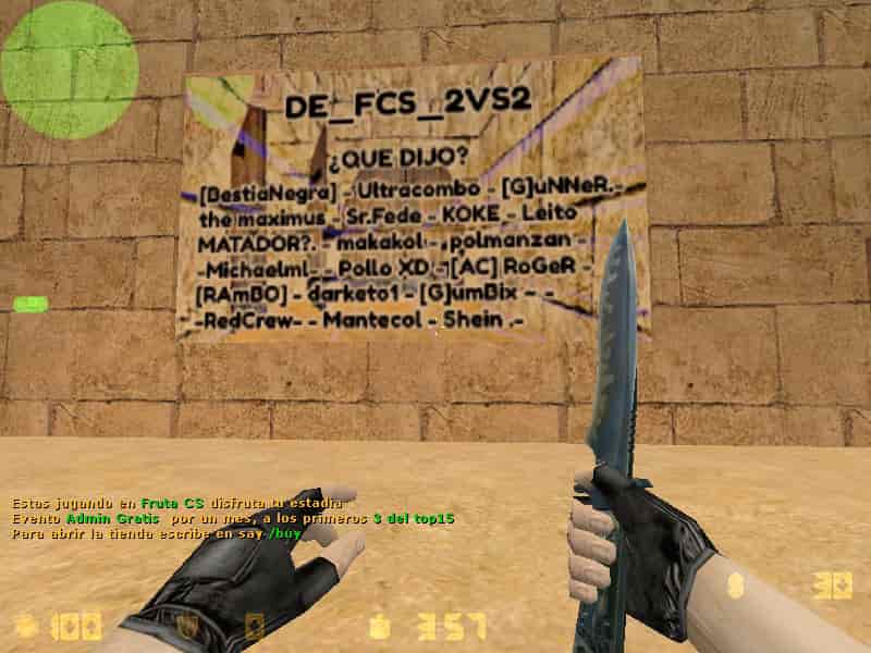 de_fcs_2vs2