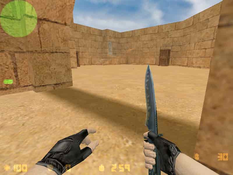 de_fcs_2vs2