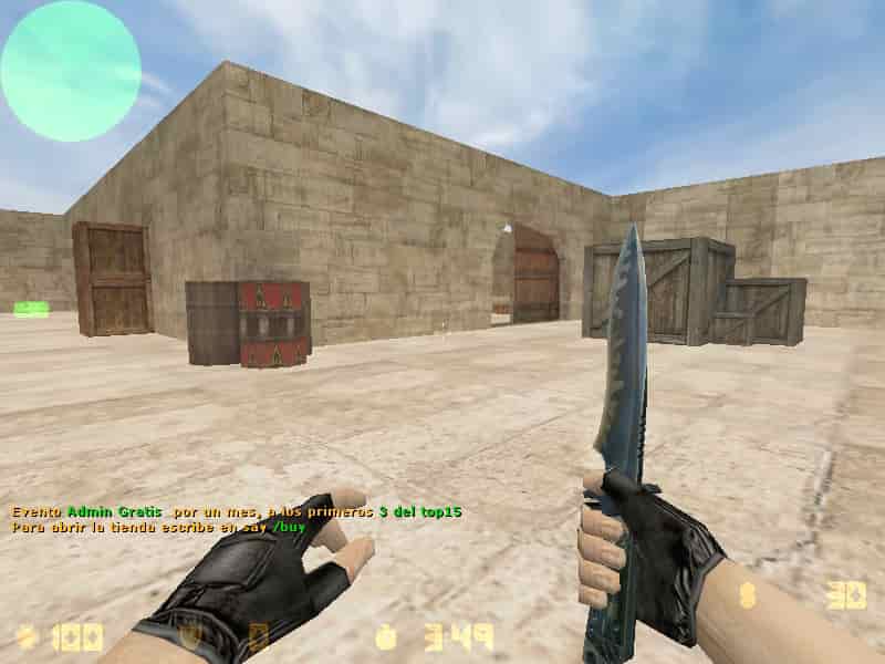 de_fcs_2vs2