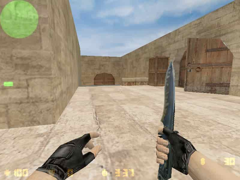 de_fcs_2vs2