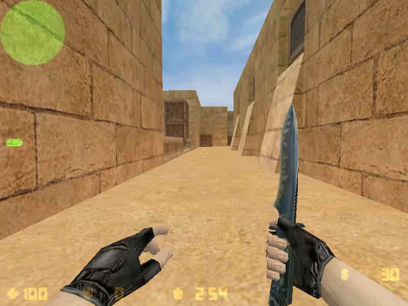 de_fcs_2vs2