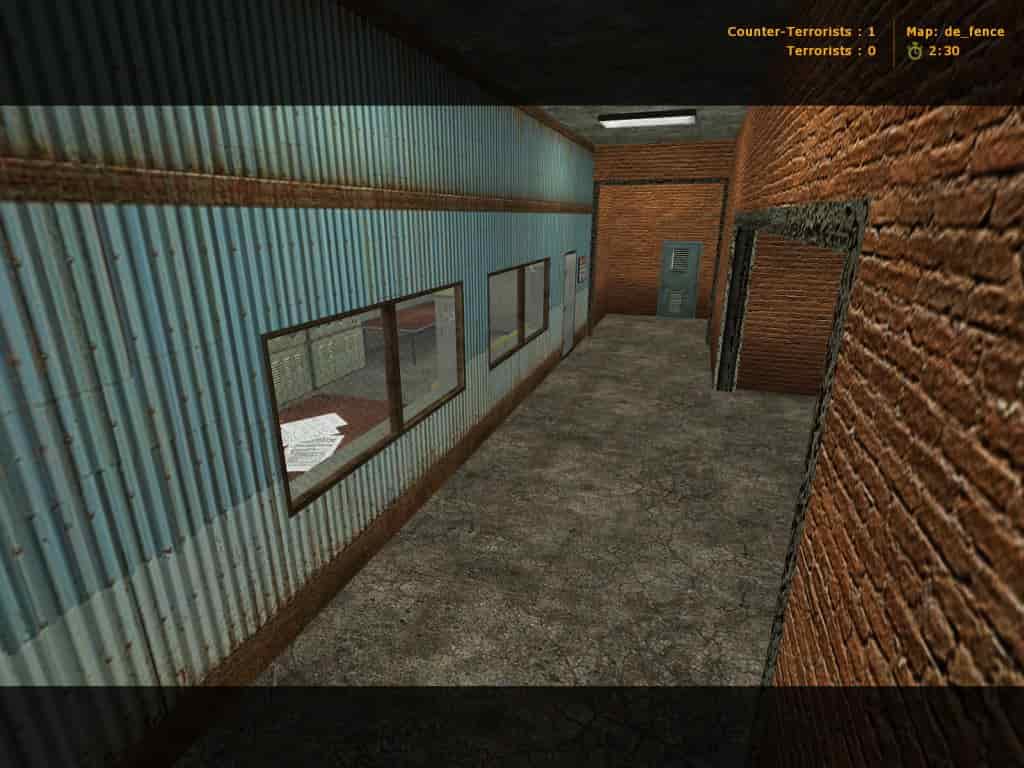 de_fence