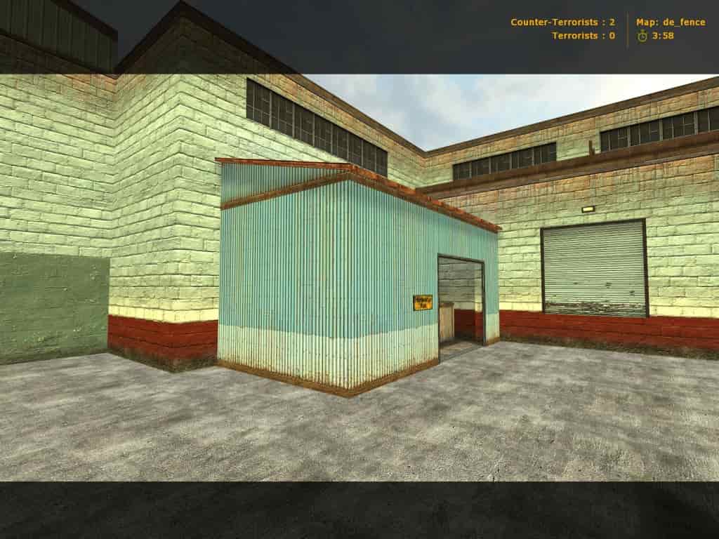 de_fence
