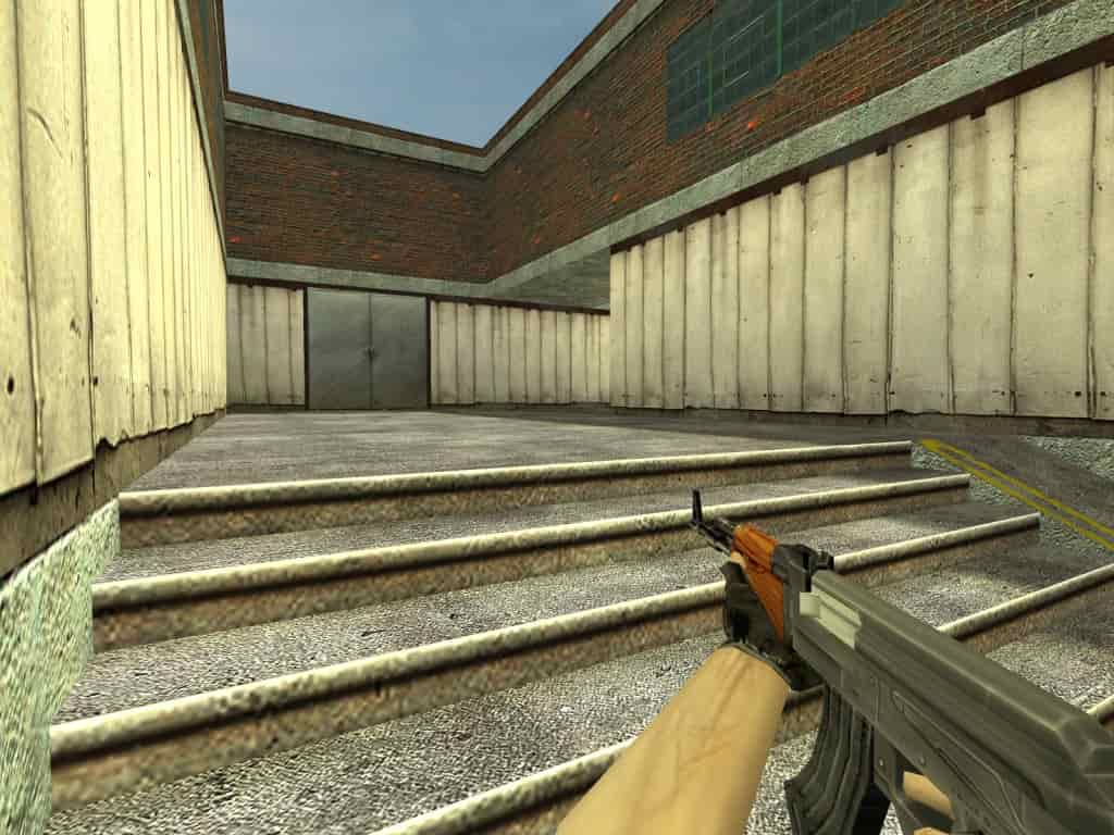 de_fence