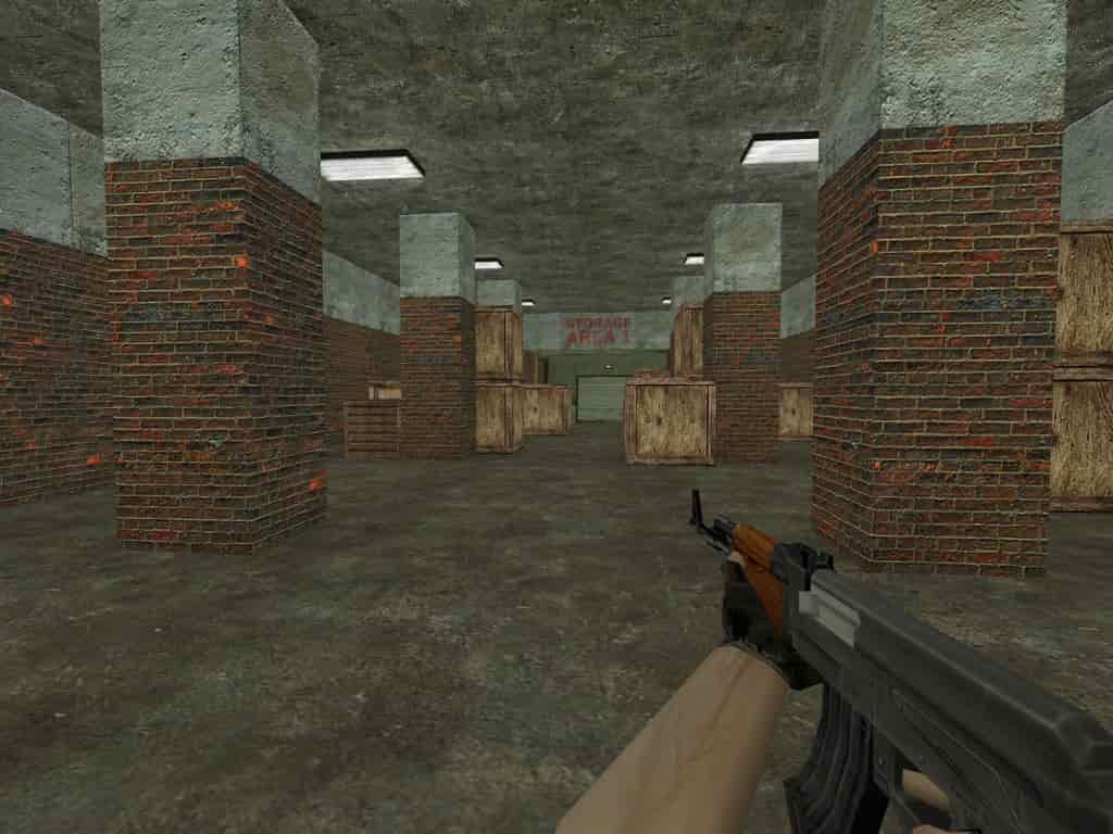 de_fence