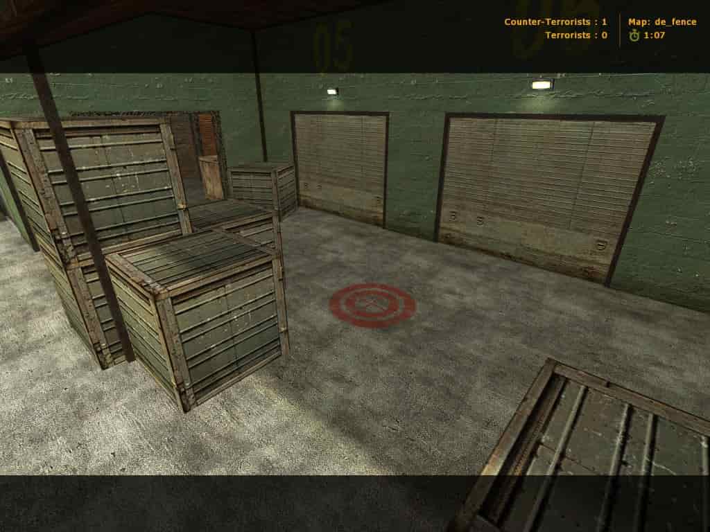 de_fence