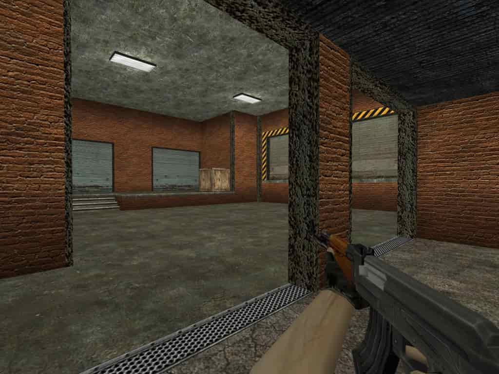 de_fence