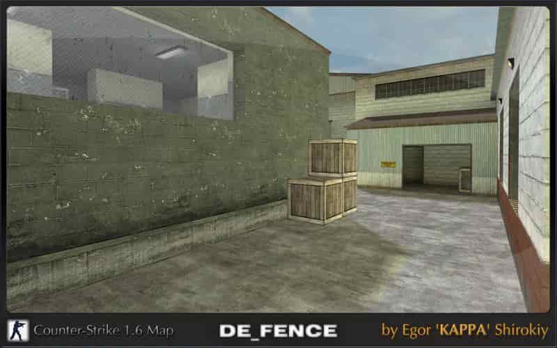 de_fence_rc1