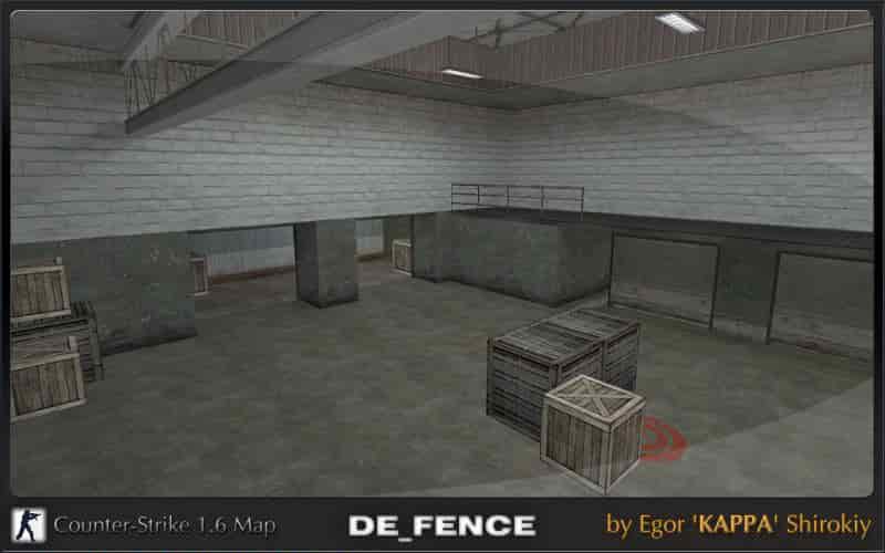 de_fence_rc1