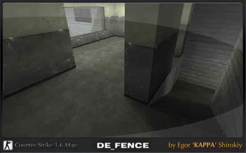 de_fence_rc1