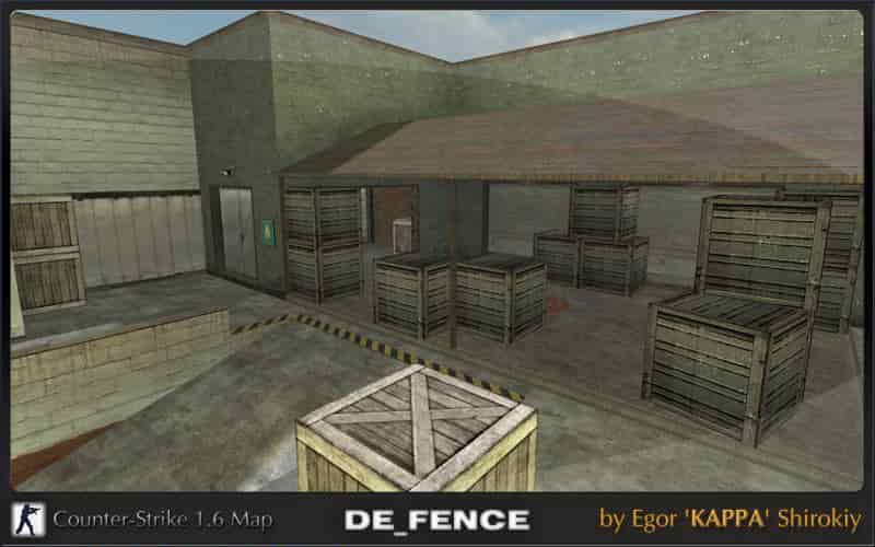 de_fence_rc1