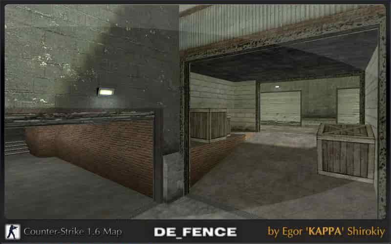 de_fence_rc1