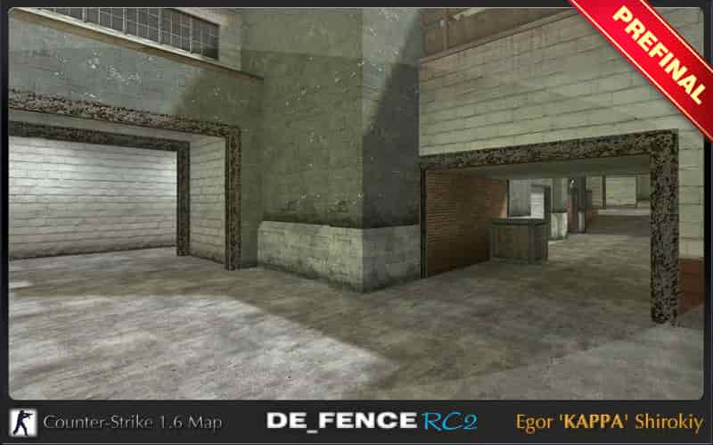 de_fence_rc2
