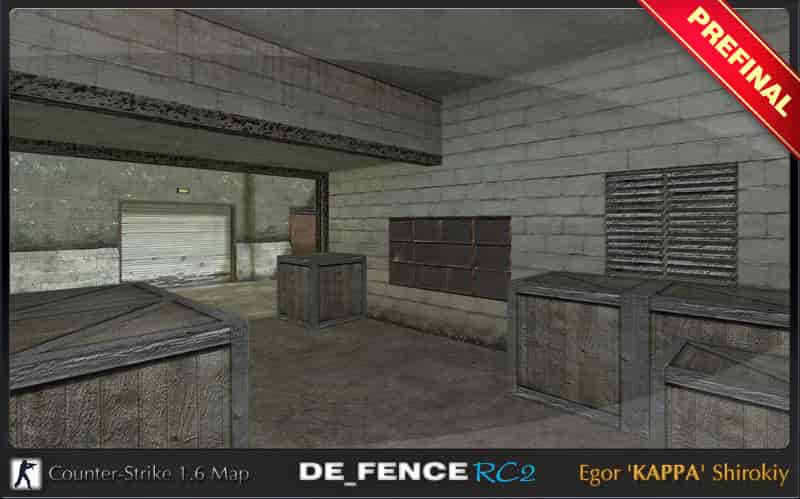 de_fence_rc2