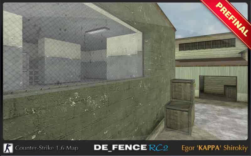 de_fence_rc2