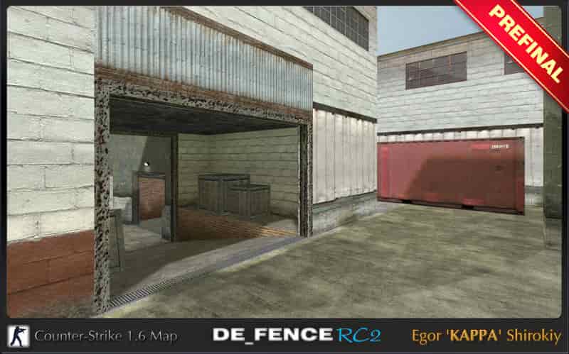 de_fence_rc2