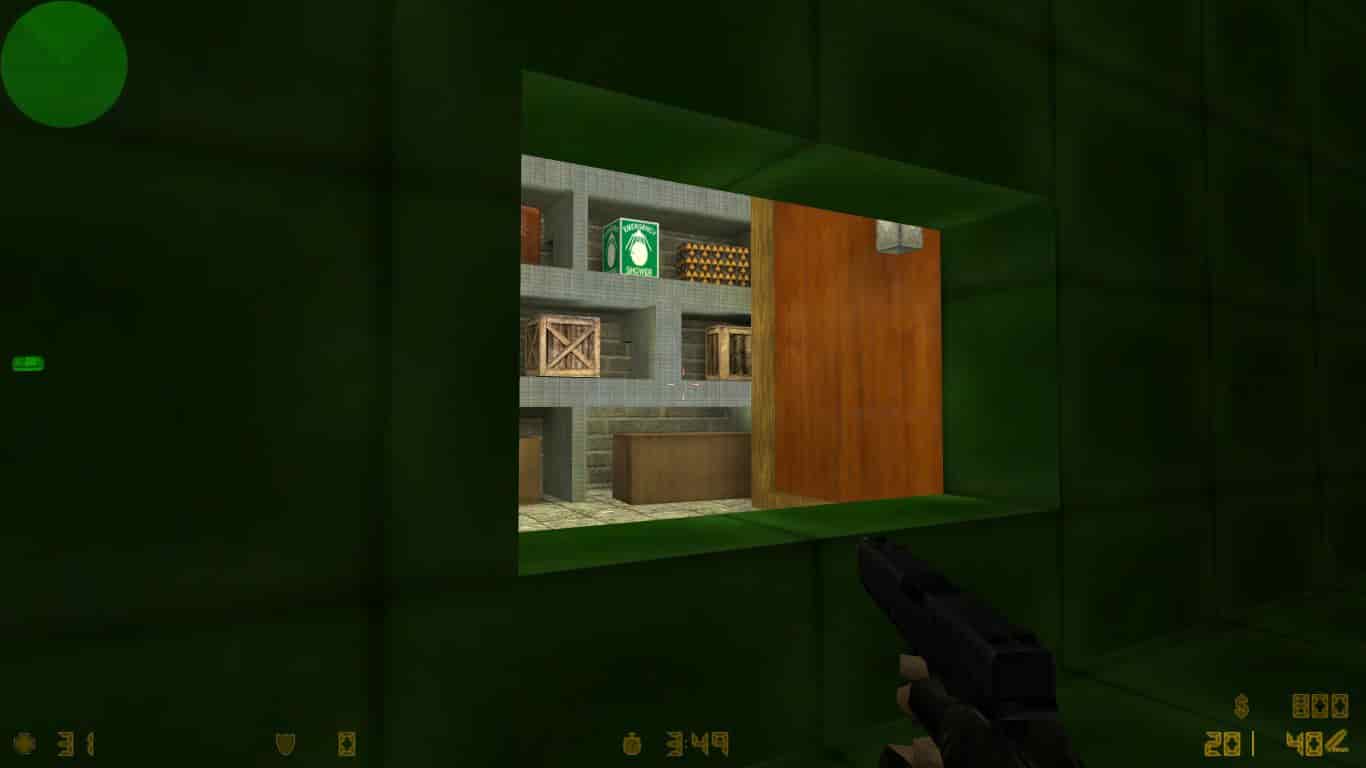 de_firerats_basement2012_v2