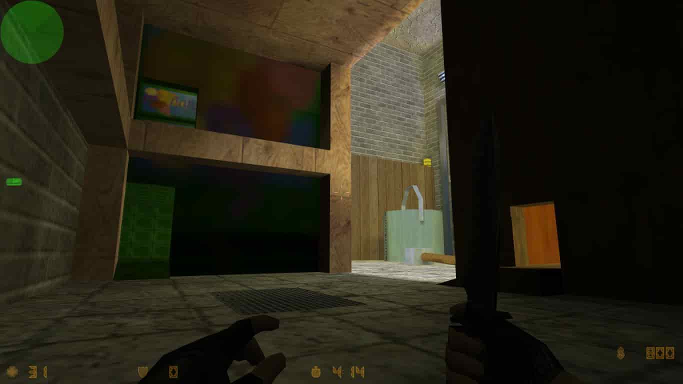 de_firerats_basement2012_v2
