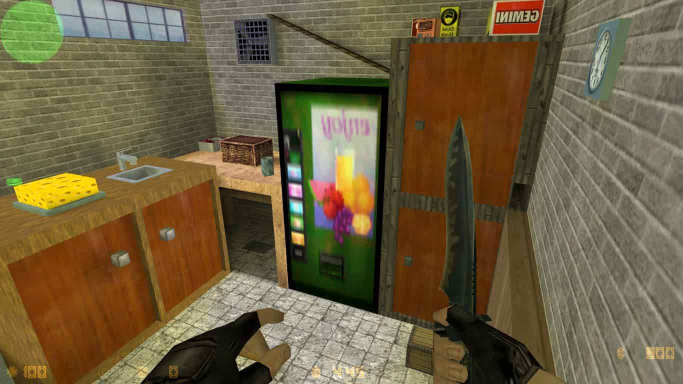 de_firerats_basement2012_v2