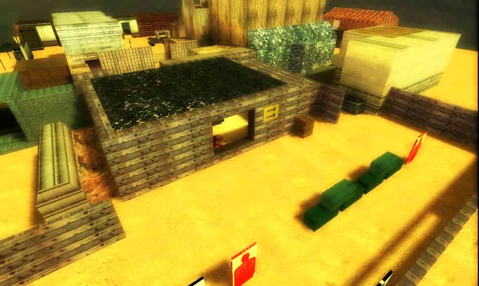 de_firingrange