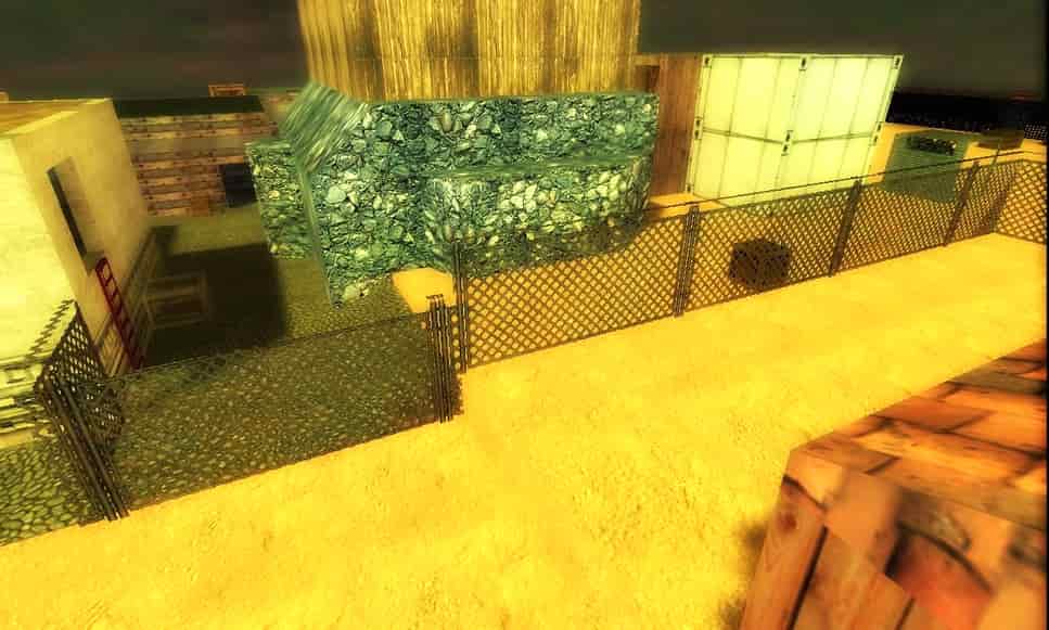 de_firingrange