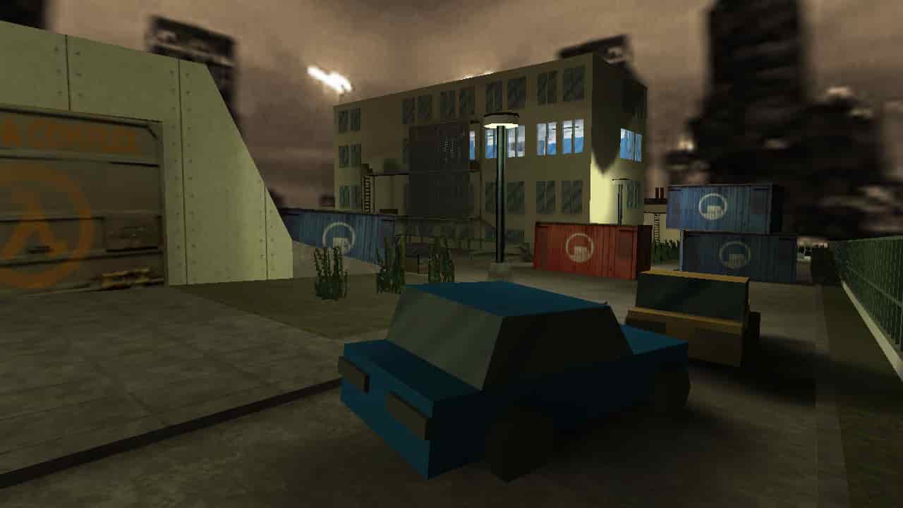 de_firma