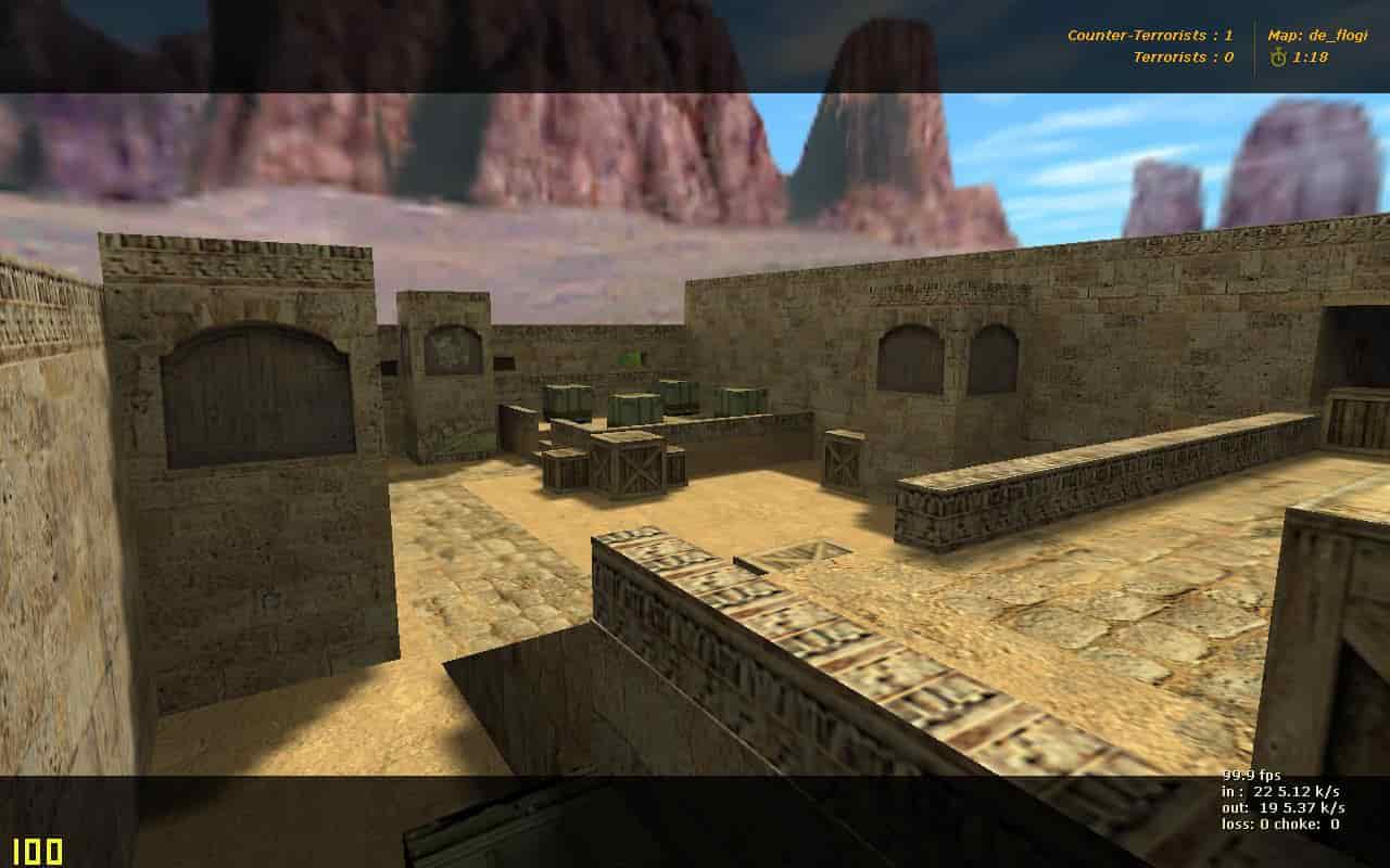 de_flogi
